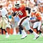 Best Miami Football Players of All Time | List of Greatest Miami Hurricanes Ever