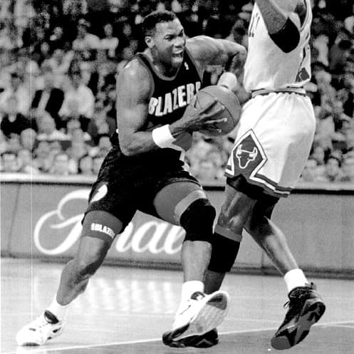 Famous Alumni of Longwood University; Graduates and Students of Note