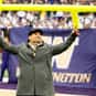 Jerome Pathon is listed (or ranked) 30 on the list The Best Indianapolis Colts Wide Receivers of All Time