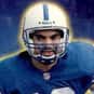 Jerome Pathon is listed (or ranked) 22 on the list The Best New Orleans Saints Wide Receivers of All Time