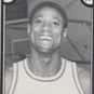 Jerry Baskerville is listed (or ranked) 20 on the list The Greatest Temple Basketball Players of All Time