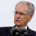 Jerry Coleman on Random Athletes Who Are Military Heroes