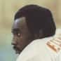 Jerry Eckwood is listed (or ranked) 28 on the list The Best Arkansas Razorbacks Running Backs of All Time