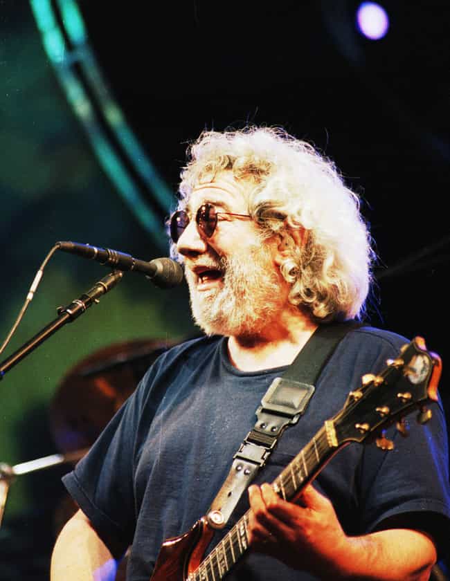 15 Celebrities Who Have Been In A Coma Cool Dump