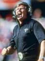 Jerry Glanville on Random Worst NFL Coaches
