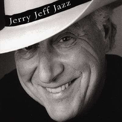 List of All Top Jerry Jeff Walker Albums, Ranked