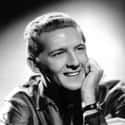 Jerry Lee Lewis on Random Celebrities Who Divorced After Age 60