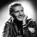 Rock music, Rockabilly, Honky-tonk   Jerry Lee Lewis is an American singer-songwriter, musician, and pianist, who is often known by his nickname of The Killer and is often viewed as "rock & roll's first great wild...