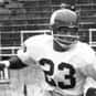 Jerry LeVias is listed (or ranked) 26 on the list The Best Los Angeles Chargers Wide Receivers of All Time