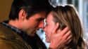 Jerry Maguire on Random Saddest Movie Breakup Scenes