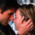 Jerry Maguire on Random Saddest Movie Breakup Scenes