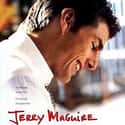 Jerry Maguire on Random Best Kelly Preston Movies
