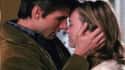 Jerry Maguire on Random Best Movies to Watch When Getting Over a Breakup