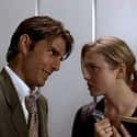 Jerry Maguire on Random Objectively Worst Decisions In Rom-Com History