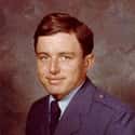 Jerry Mathers on Random Celebrities Who Served In The Military