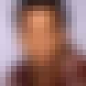 Jerry Minor is listed (or ranked) 16 on the list The Funniest Black SNL Cast Member