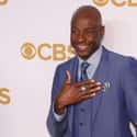 Jerry Rice is listed (or ranked) 11 on the list The Best NFL Players To Have Their Numbers Retired