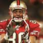Jerry Rice is listed (or ranked) 4 on the list The Best Oakland Raiders Wide Receivers of All Time