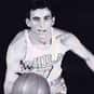Jerry Rullo is listed (or ranked) 50 on the list The Greatest Temple Basketball Players of All Time
