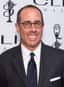 Seinfeld, Jerry Seinfeld: 'I'm Telling You for the Last Time', Comedian