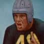 Jerry Shipkey is listed (or ranked) 31 on the list The Best Pittsburgh Steelers Linebackers of All Time