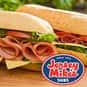 Jersey Mike's Subs is listed (or ranked) 6 on the list The Best Places to Go to Lunch by the Ranker Office
