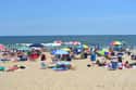 Jersey Shore on Random Best Beach Destinations for a Family Vacation