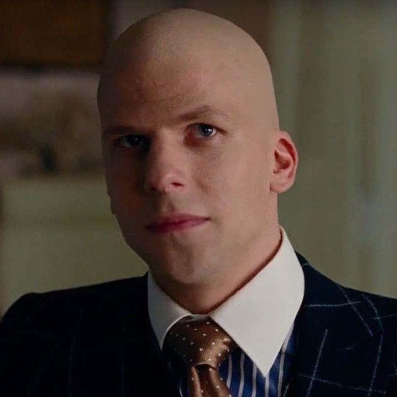 5 DCEU Casting Decisions That Backfired Dramatically