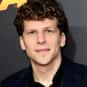 Zombieland, The Social Network, Adventureland