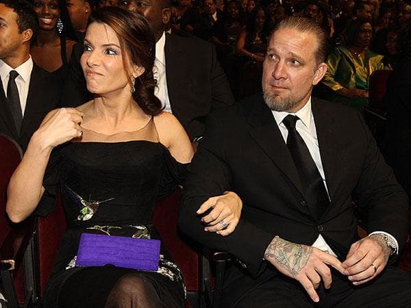 Sandra Bullock Dating History: List Of Everyone She Dated Or Married