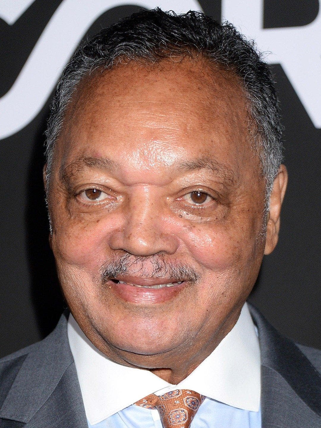 Jesse Jackson