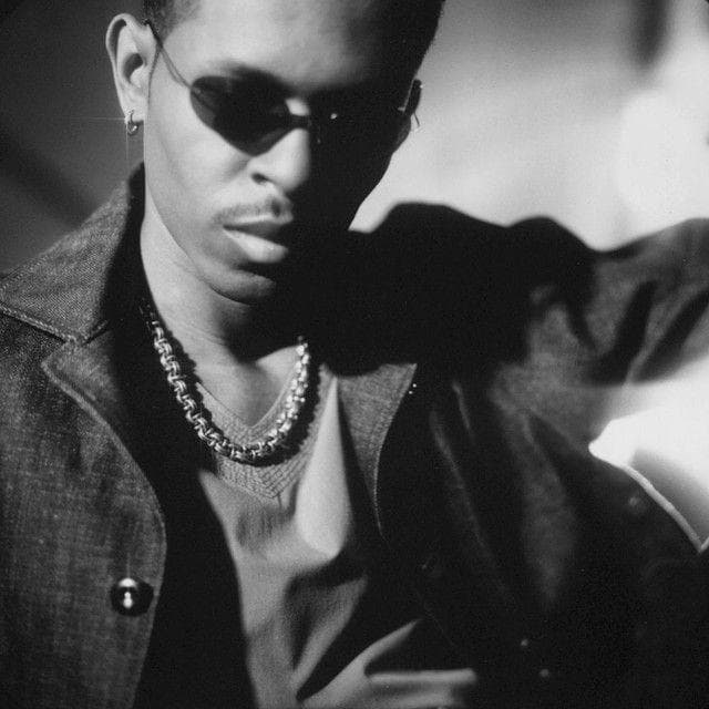 Recent Musician Deaths & Musicians Who Died In 2022