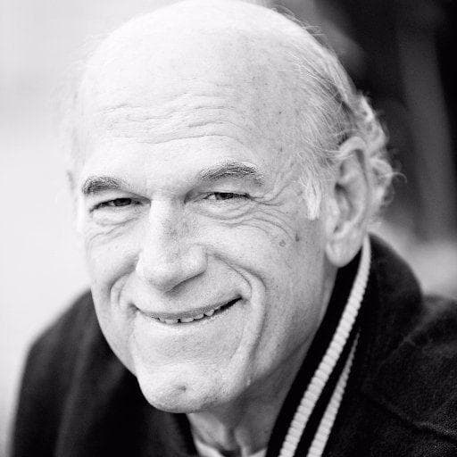 Famous Navy SEALs List of Notable Navy SEALs