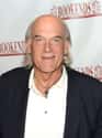 Jesse Ventura on Random United States Politician In History Who's Openly Been An Atheist