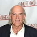 Jesse Ventura on Random United States Politician In History Who's Openly Been An Atheist