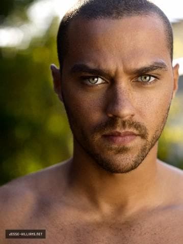 Best Male Celebrities Eyes List Of Celebrity Men With Most Beautiful Eyes   Jesse Williams People In Tv Photo U2