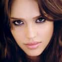 Pomona, California, United States of America   Jessica Marie Alba is an American actress, model, and businesswoman. She began her television and movie appearances at age 13 in Camp Nowhere and The Secret World of Alex Mack.