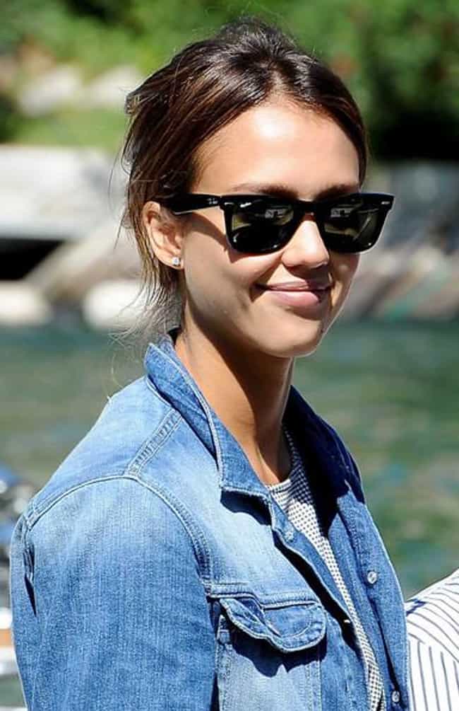 ray ban new wayfarer celebrities ray ban new wayfarer celebrities