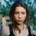 Jessica Biel is listed (or ranked) 7 on the list The Greatest Former Child Stars