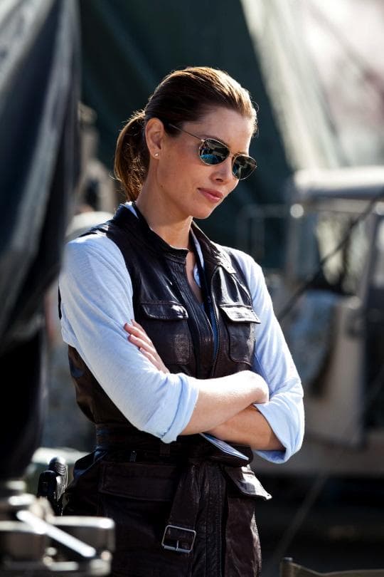 Short essay examples image