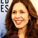 Jessica Hecht on Random Cast of Friends: Where Are They Now