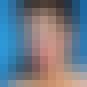 Jessica Jaymes is listed (or ranked) 64 on the list List of Top Female Pornstars