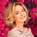 Jessica Lange is listed (or ranked) 17 on the list Who's The Best Actor From Every State?