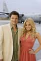 Jessica Simpson on Random Celebrities Who Vowed To Wait Until Marriage