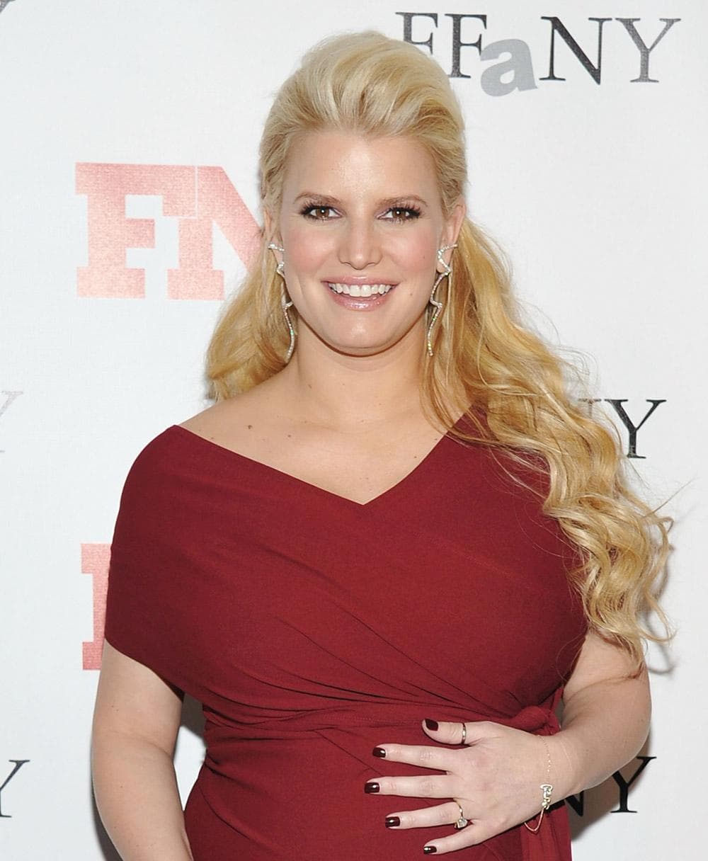 Famous People Who Were Dumped via Text