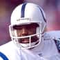 Jessie Hester is listed (or ranked) 23 on the list The Best Oakland Raiders Wide Receivers of All Time