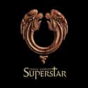 Andrew Lloyd Webber , Tim Rice   Jesus Christ Superstar is a 1970 rock opera or rock musical, with music by Andrew Lloyd Webber and lyrics by Tim Rice.