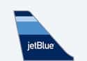 JetBlue on Random Best Airlines for International Travel