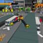 Jet Set Radio is listed (or ranked) 26 on the list The 30+ Best PC Parkour Games on Steam