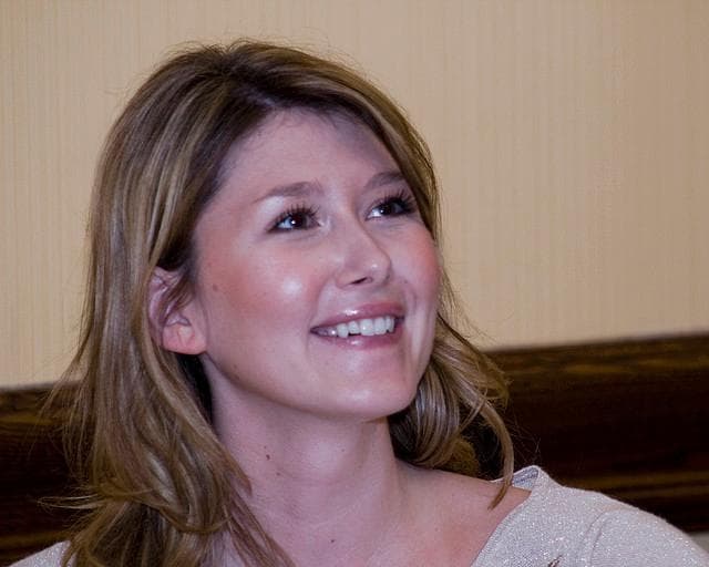 The Odyssey Tv Show Cast 2024 List Meggi Sidonia